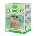 Star Wars Grogu Surprise Box
