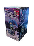 Re-Ment Hatsune Miku: A NEO STORY OF MY WORLD - Blind Box